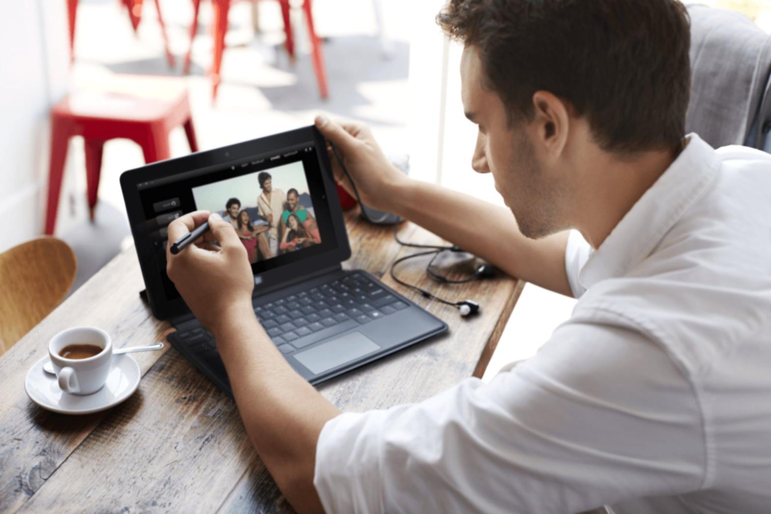 Suivi et optimisation des flux financiers