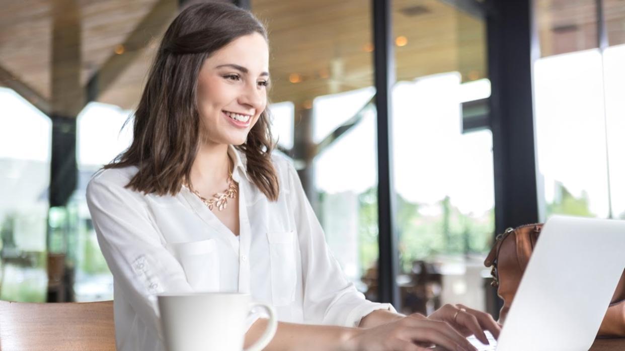 Configuration des outils d'automatisation