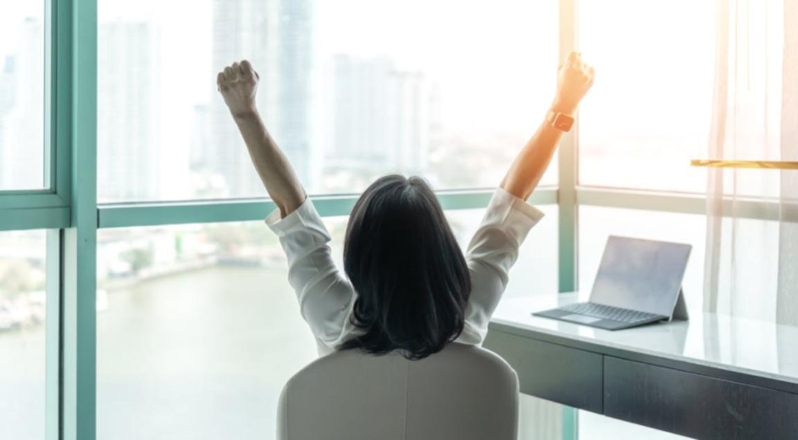 Formation des équipes aux processus automatisés